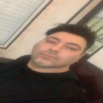 تصویر پروفایل اشکان