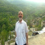 تصویر کاربر با کد 393538