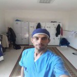 تصویر پروفایل محسن