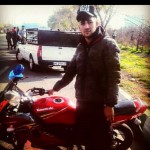 تصویر کاربر با کد 394747