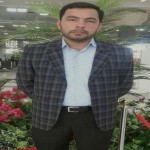 تصویر کاربر با کد 281024