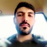 تصویر کاربر با کد 386825