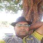 تصویر کاربر با کد 394918