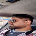 تصویر کاربر با کد 74666