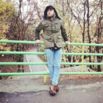 تصویر پروفایل حسین