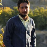 تصویر کاربر با کد 389635