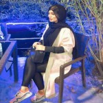 تصویر پروفایل الناز