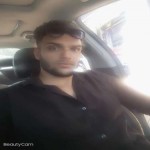 تصویر کاربر با کد 391018