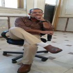 تصویر کاربر با کد 395330