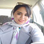 تصویر کاربر با کد 397417