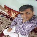 تصویر کاربر با کد 395751