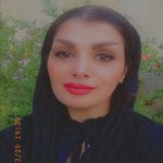 تصویر پروفایل ساناز