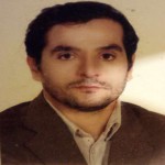 تصویر پروفایل حسین پورابراهیم