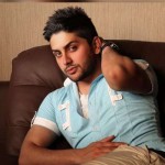 تصویر پروفایل امیر علی