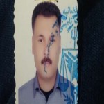 تصویر کاربر با کد 398843