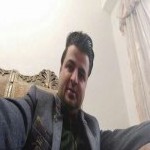 تصویر کاربر با کد 385460