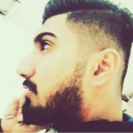 تصویر کاربر با کد 396112