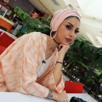 تصویر پروفایل ساناز