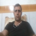 تصویر کاربر با کد 400569