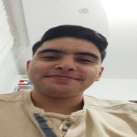 تصویر پروفایل نیما