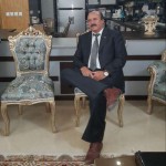 تصویر پروفایل محمد