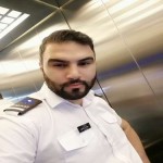 تصویر پروفایل امیر تصویر پروفایل امیر