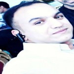 تصویر پروفایل مجتبی