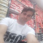 تصویر کاربر با کد 405046