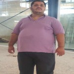 تصویر کاربر با کد 405707