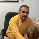 تصویر کاربر با کد 293139