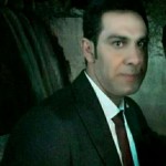 تصویر پروفایل سعید