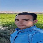 تصویر کاربر با کد 407176