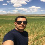 تصویر پروفایل مهدی تصویر پروفایل مهدی