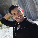 تصویر پروفایل سینا