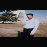 تصویر پروفایل سیاوش تصویر پروفایل سیاوش