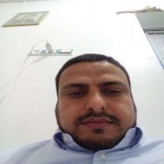 تصویر کاربر با کد 408765