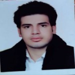 تصویر کاربر با کد 408709