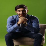 تصویر کاربر با کد 409277