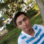 تصویر پروفایل آرمان