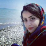 تصویر کاربر با کد 409049