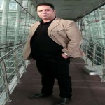 تصویر پروفایل مهدی