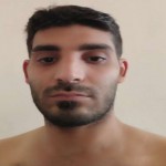 تصویر کاربر با کد 409671