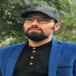 تصویر کاربر با کد 410999