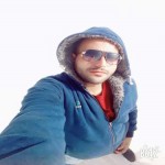 تصویر پروفایل رضا حسامی