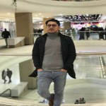 تصویر کاربر با کد 86171