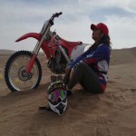 تصویر کاربر با کد 234633