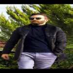 تصویر کاربر با کد 409042