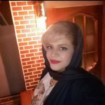 تصویر کاربر با کد 411038