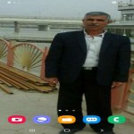 تصویر کاربر با کد 315811