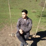 تصویر کاربر با کد 402088